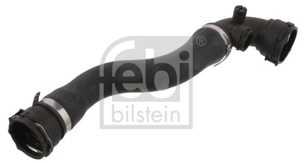 Przewód elastyczny chłodnicy FEBI BILSTEIN 37721