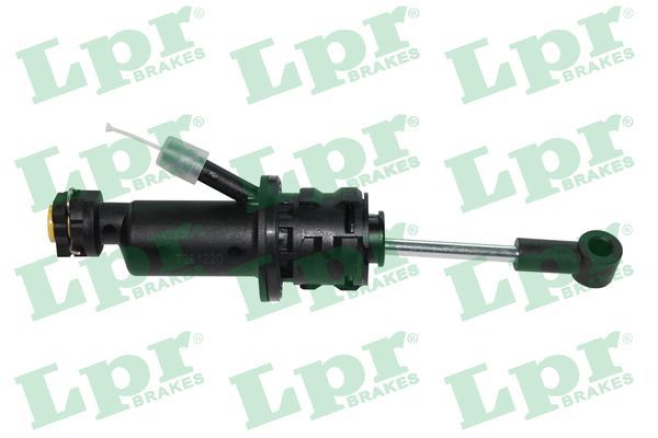 Pompa sprzęgła LPR 2476