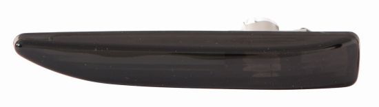 Zestaw kierunkowskazów ABAKUS 444-1410P-UQ-S