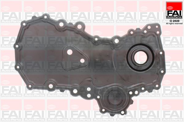 Obudowa rozrządu FAI AutoParts tcc10