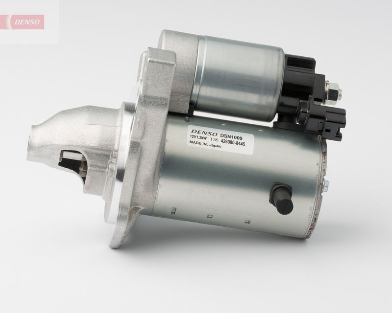 Rozrusznik DENSO DSN1009