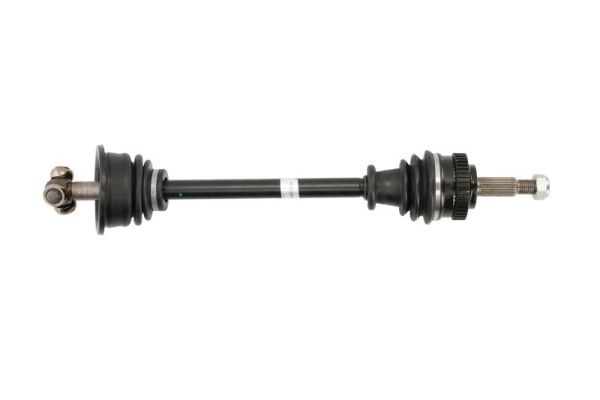Wał napędowy POINT GEAR PNG72765