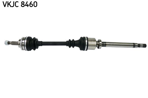 Wał napędowy SKF VKJC8460