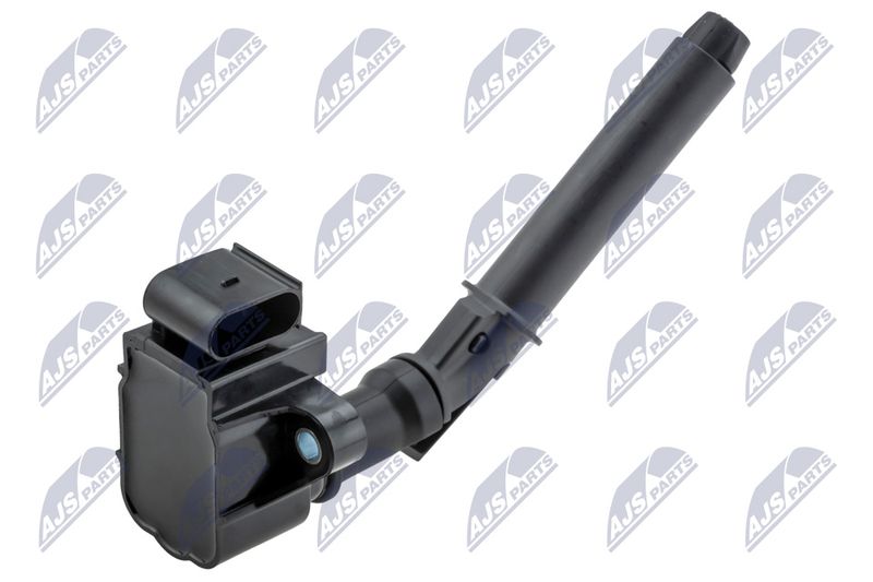 Cewka zapłonowa NTY ECZ-RE-023