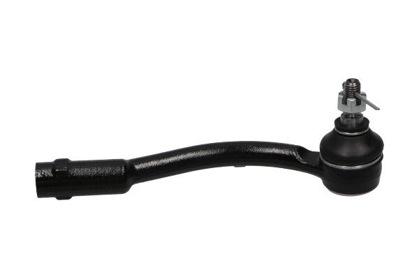 Końcówka drążka kierowniczego poprzecznego KAVO PARTS STE-4031
