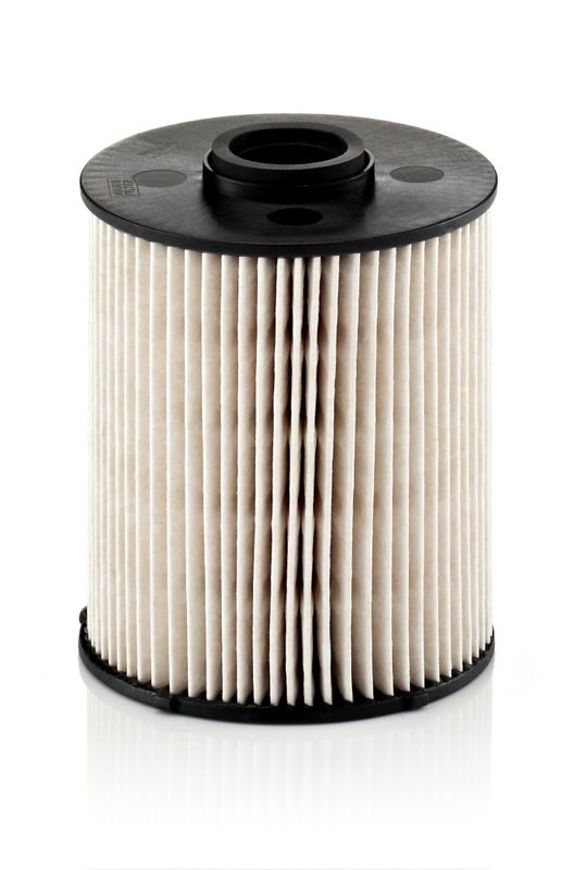 Filtr paliwa MANN-FILTER pu 839 x