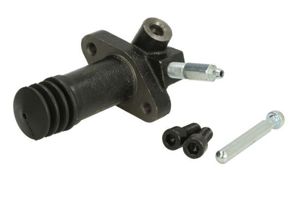 Siłownik, sprzęgło ABE F80031ABE