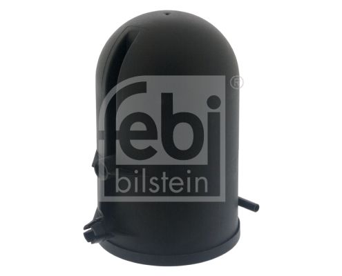 Akumulator ciśnienia FEBI BILSTEIN 48831