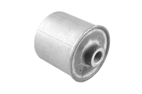Łożyskowanie, wahacz TEDGUM ted71380