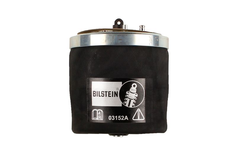 Poduszka powietrzna, zawieszenie BILSTEIN 40-232003