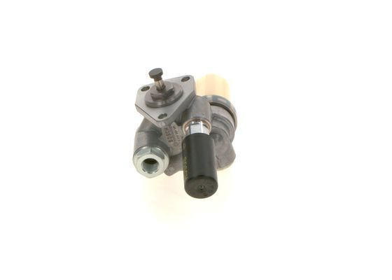 Pompa paliwa BOSCH 0 440 004 081