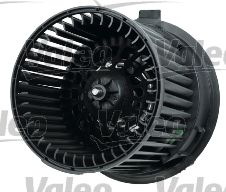 Wentylator wewnętrzny VALEO 715343