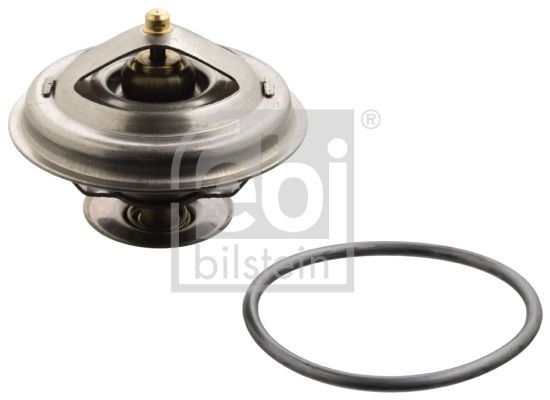 Termostat, płyn chłodzący FEBI BILSTEIN 18272