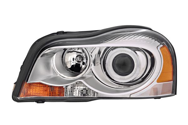 Reflektor VALEO 046898