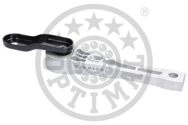 Łożyskowanie silnika OPTIMAL F8-7851