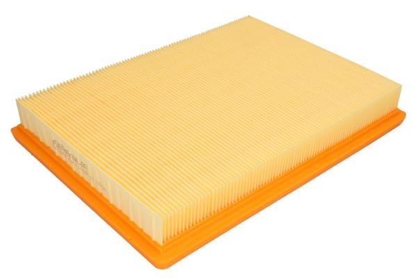Filtr powietrza JC PREMIUM B2Y022PR