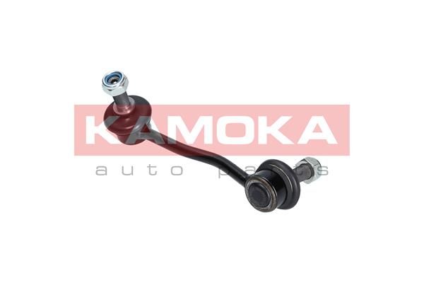 Drążek / wspornik, stabilizator KAMOKA 9030224