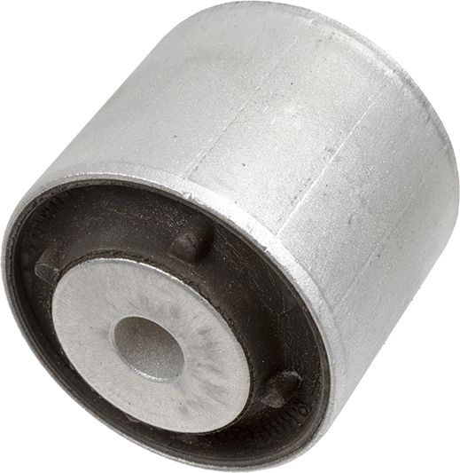 Zawieszenie, automatyczna skrzynia biegów LEMFÖRDER 42019 01