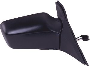 Lusterko zewnętrzne ABAKUS 0402M04