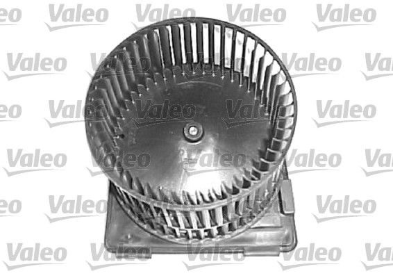 Wentylator wewnętrzny VALEO 698402