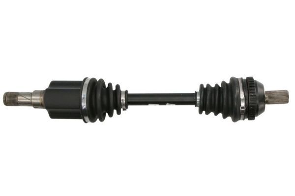 Wał napędowy POINT GEAR PNG75703