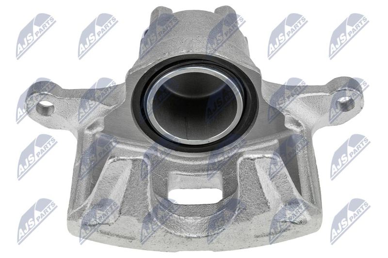 Zacisk hamulca NTY HZP-CH-016