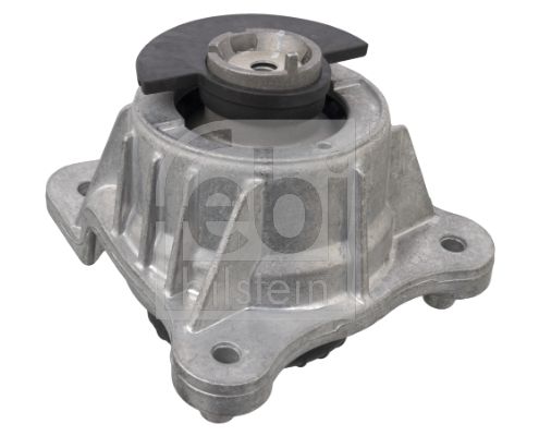 Łożyskowanie silnika FEBI BILSTEIN 104432