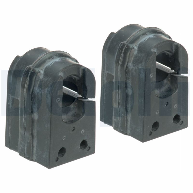 Zawieszenie, stabilizator DELPHI TD1469W