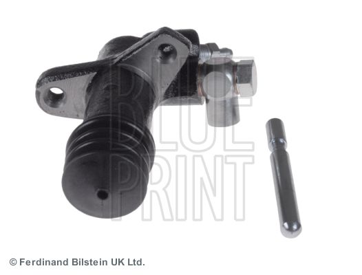 Siłownik, sprzęgło BLUE PRINT ADC43615