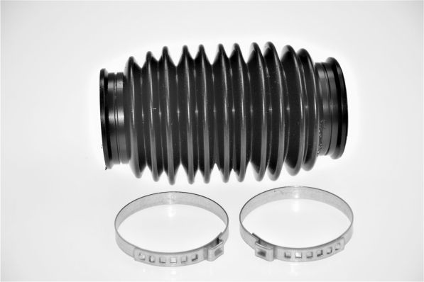 Osłona, system kierowania SPIDAN 84178