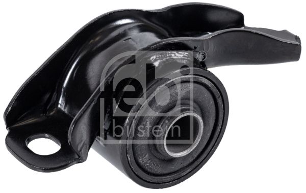 Łożyskowanie, wahacz FEBI BILSTEIN 42328