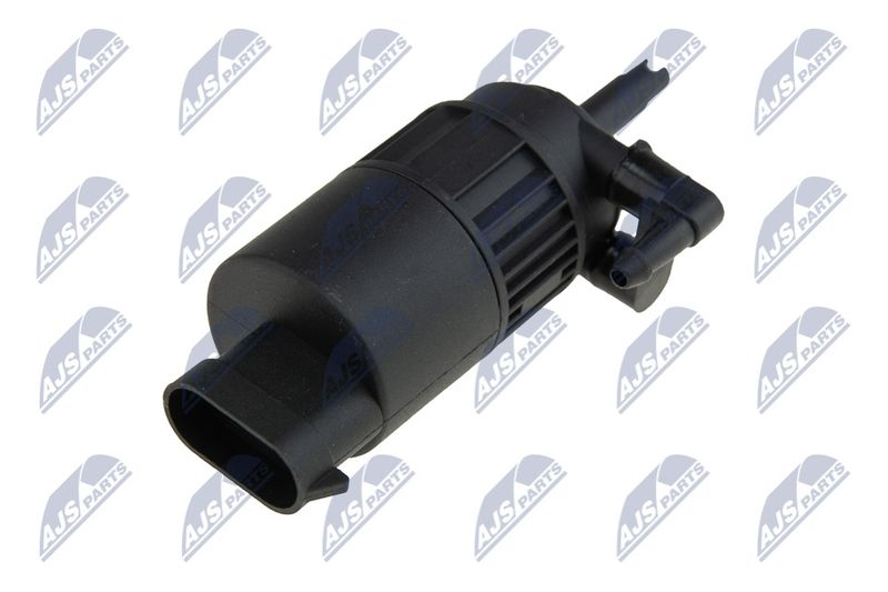 Pompa spryskiwacza, spryskiwacz szyby czołowej NTY ESP-RE-001