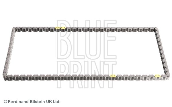 Łańcuch rozrządu BLUE PRINT ADT37353