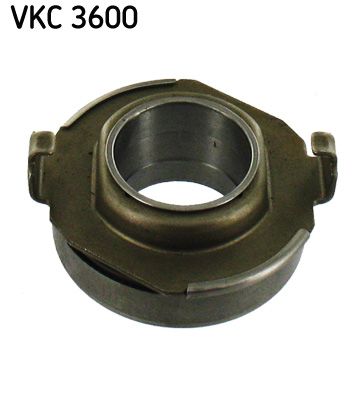 Łożysko oporowe SKF VKC 3600