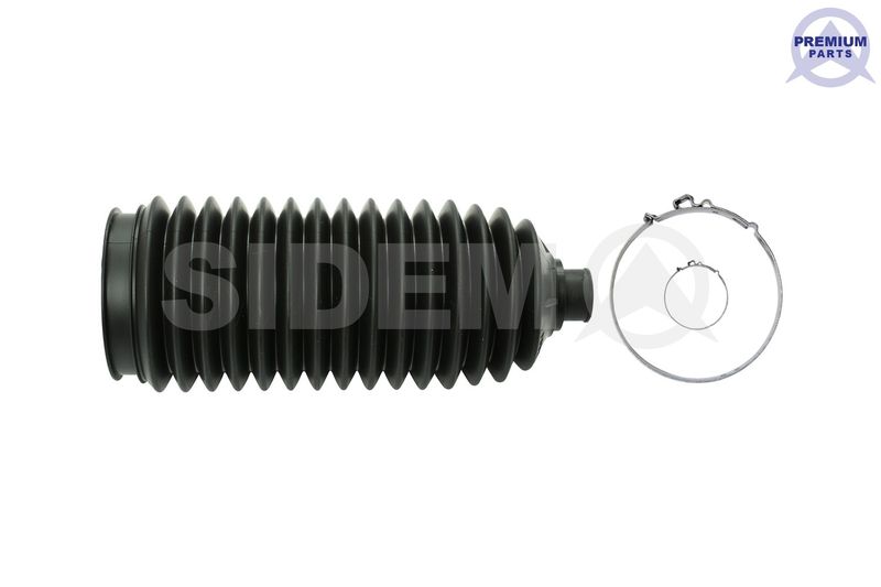 Osłona, system kierowania SIDEM 351.039
