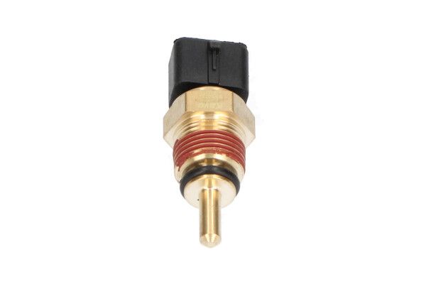 Czujnik, temperatura płynu chłodzącego KAVO PARTS ECT-3004