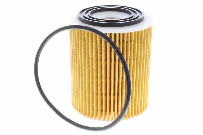 Filtr oleju VAICO V20-0716