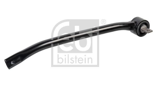 Wahacz, zawieszenie koła FEBI BILSTEIN 170522