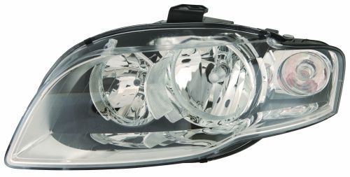 Reflektor ABAKUS 446-1109LMLDEMC