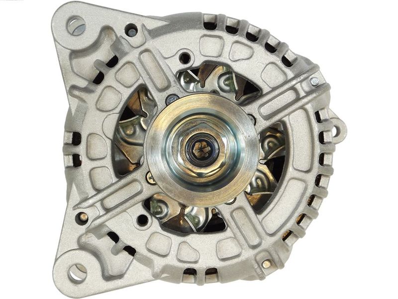 Alternator AS-PL a0369