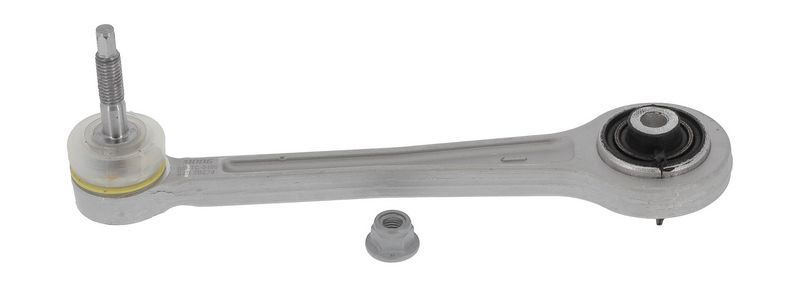 Wahacz, zawieszenie koła MOOG BM-TC-0486