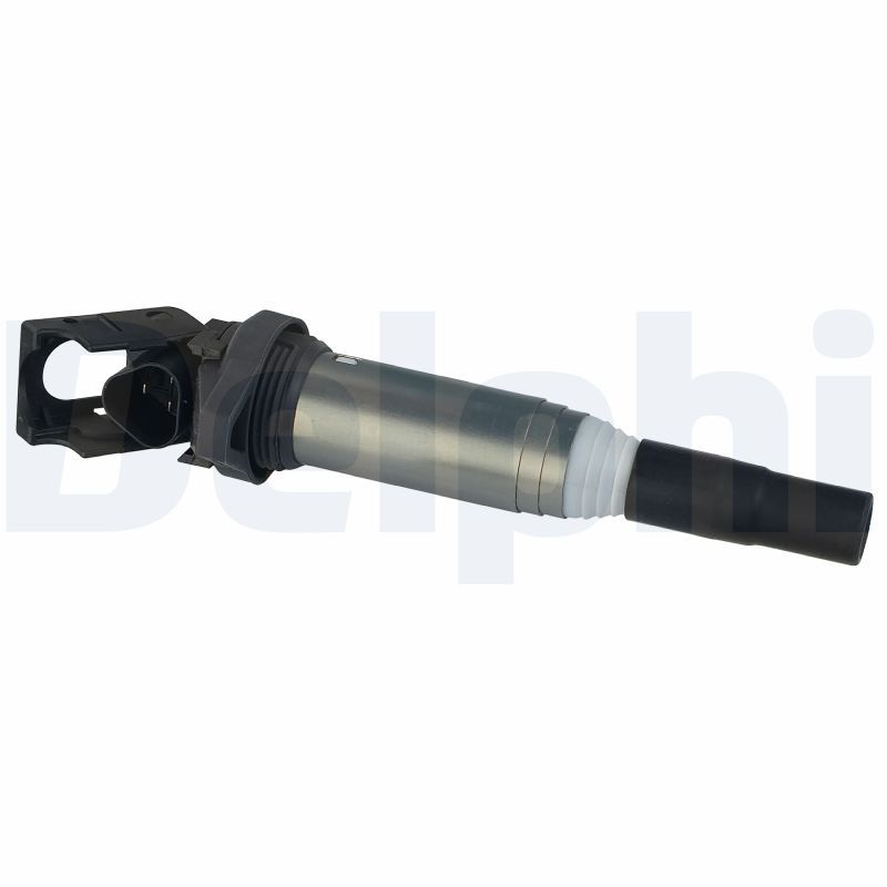 Cewka zapłonowa DELPHI GN10476-12B1