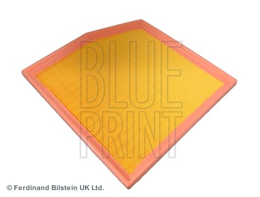Filtr powietrza BLUE PRINT ADB112235