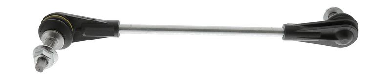 Drążek / wspornik, stabilizator MOOG OP-LS-15333