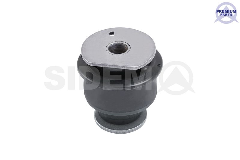 Łożyskowanie, wahacz SIDEM 853706