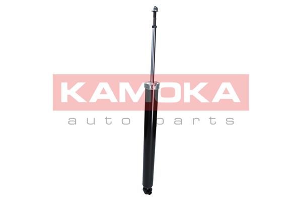 Amortyzator KAMOKA 2000945