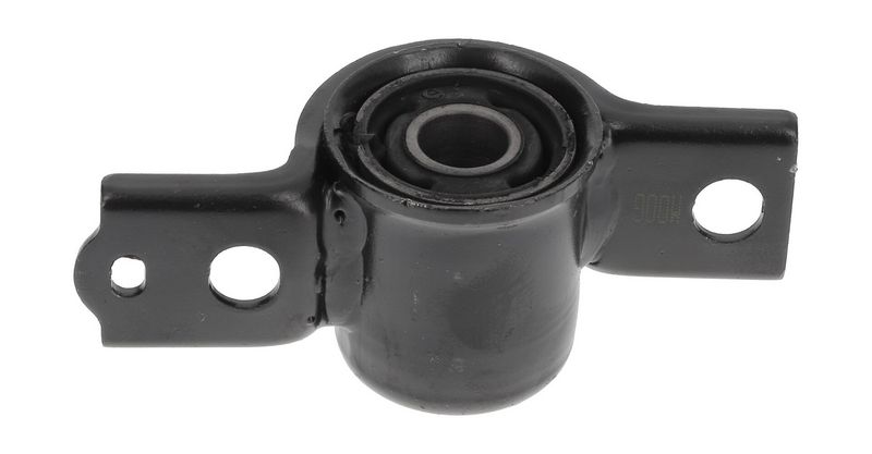 Łożyskowanie, wahacz MOOG SK-SB-2852