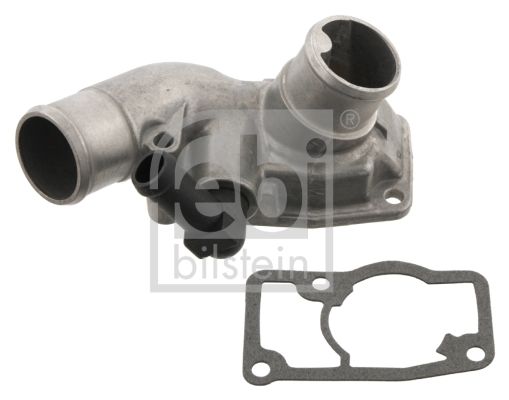 Termostat, płyn chłodzący FEBI BILSTEIN 28479