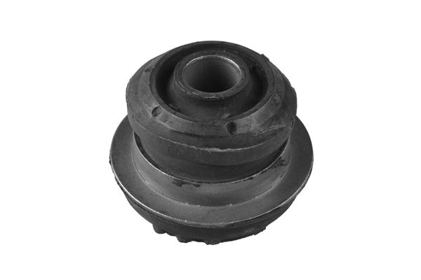 Łożyskowanie, wahacz TEDGUM 00416654