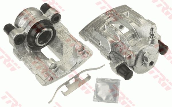 Zacisk hamulca TRW bhn1125e